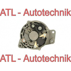 L 34 570 ATL Autotechnik Генератор
