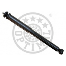 A-3962G OPTIMAL Амортизатор