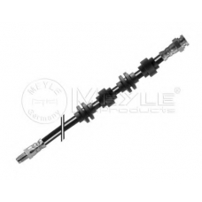 15-14 525 0005 MEYLE Тормозной шланг