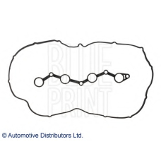 ADG06755 BLUE PRINT Прокладка, крышка головки цилиндра