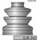 QJB242