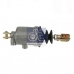 4.60714 DIESEL TECHNIC Цилиндр переключения