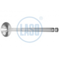 85052703 Laso Выпускной клапан