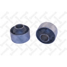 87-98100-SX STELLOX Подвеска, рычаг независимой подвески колеса