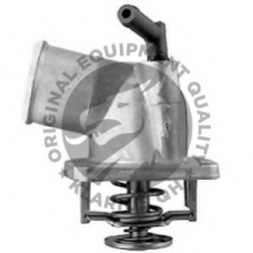 QTH570K QH Benelux Термостат, охлаждающая жидкость