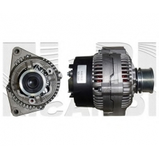 ABO152C AUTOTEAM Генератор