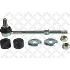 56-02016-SX STELLOX Тяга / стойка, стабилизатор