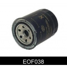 EOF038 COMLINE Масляный фильтр