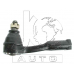 I17000 Japan Cars Tie rod end