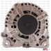L 45 360 ATL Autotechnik Генератор