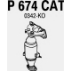 P674CAT