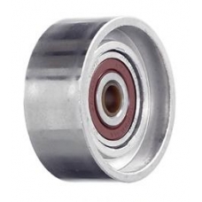 202UT OPTIBELT Паразитный / ведущий ролик, зубчатый ремень