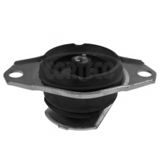 80001492 CORTECO Подвеска, автоматическая коробка передач