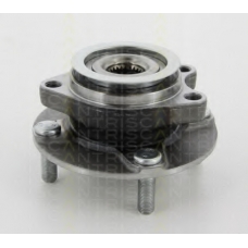 8530 14132 TRISCAN Комплект подшипника ступицы колеса