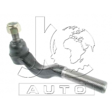 I22002 Japan Cars Втулка