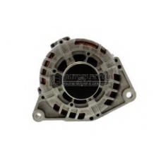 AEC1759 AUTOELECTRO Генератор