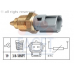 7.3284 FACET Датчик, температура масла; Датчик, температура охл