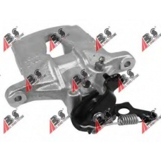 630061 ABS Тормозной суппорт