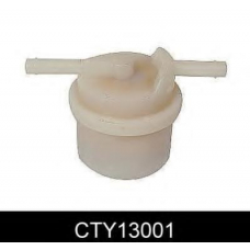 CTY13001 COMLINE Топливный фильтр