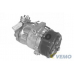 V40-15-1004 VEMO/VAICO Компрессор, кондиционер
