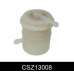 CSZ13008 COMLINE Топливный фильтр