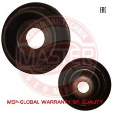 8200651172-SET-MS MASTER-SPORT Подшипник качения, опора стойки амортизатора