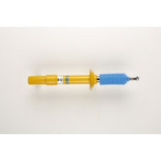 35-109631 BILSTEIN Амортизатор