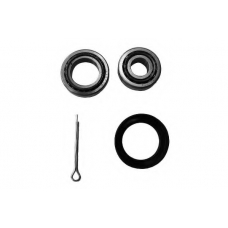 VO-WB-11053 MOOG Комплект подшипника ступицы колеса