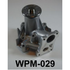 WPM-029 AISIN Водяной насос
