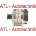 L 41 300 ATL Autotechnik Генератор