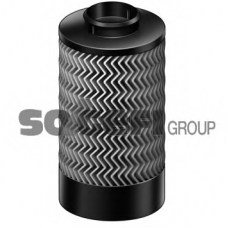 FA5959ECO COOPERSFIAAM FILTERS Топливный фильтр