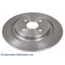 ADT343274 BLUE PRINT Тормозной диск