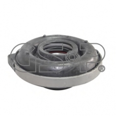 511891 GSP Подшипник, промежуточный подшипник карданного вала