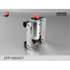 EFP10004O7 FENOX Топливный насос