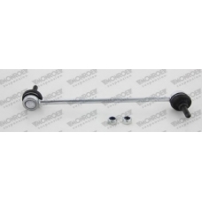 L11642 MONROE Тяга / стойка, стабилизатор