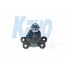 SBJ-3502 KAVO PARTS Несущий / направляющий шарнир