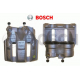 0 204 103 052<br />BOSCH