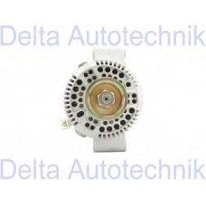 L 44 610 DELTA AUTOTECHNIK Генератор