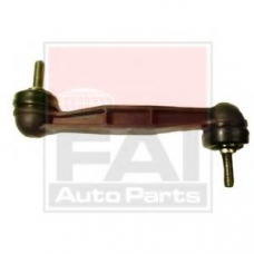 SS526 FAI AutoParts Тяга / стойка, стабилизатор