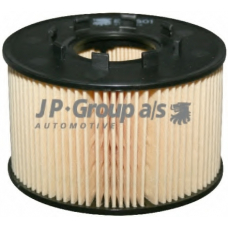 1518500400 Jp Group Масляный фильтр