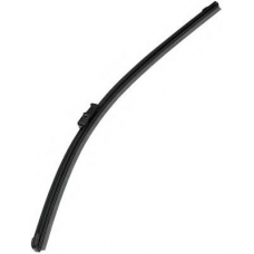 9XW 168 959-801 HELLA Щетка стеклоочистителя