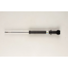 19-147093 BILSTEIN Амортизатор