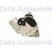 L 35 810 DELTA AUTOTECHNIK Генератор