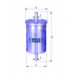 FI 7172/1 UNICO FILTER Топливный фильтр