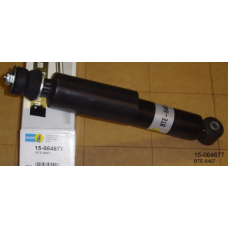 15-064677 BILSTEIN Амортизатор