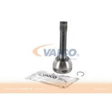 V38-0105 VEMO/VAICO Шарнирный комплект, приводной вал