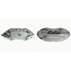 F 44 043 BREMBO Тормозной суппорт