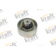 1225460<br />KRAFT AUTOMOTIVE