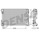 DRM17110<br />DENSO