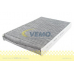 V24-31-1004 VEMO/VAICO Фильтр, воздух во внутренном пространстве